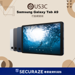 Samsung 三星 Galaxy Tab A9 SM-X115 8.7吋 4G/64G 行動網路版